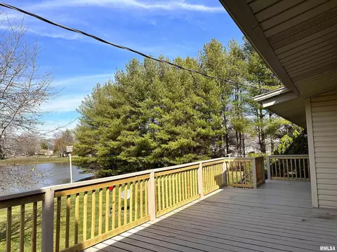 14280 Cochran Rd, Marion, IL 62959 photo 31