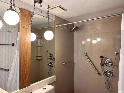 14280 Cochran Rd, Marion, IL 62959 photo 38