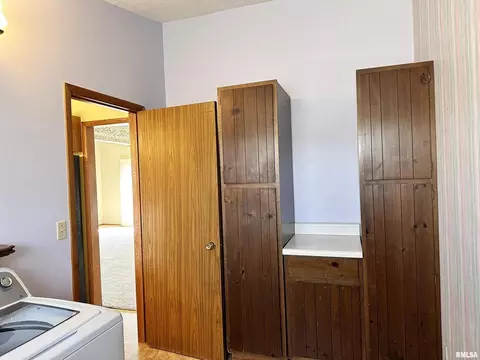 14280 Cochran Rd, Marion, IL 62959 photo 25