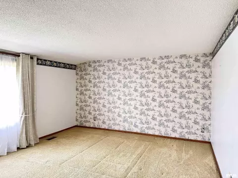 14280 Cochran Rd, Marion, IL 62959 photo 37