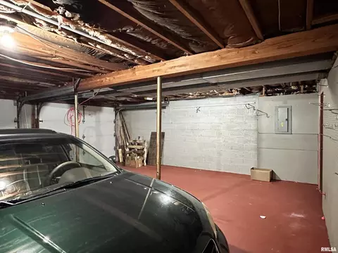 14280 Cochran Rd, Marion, IL 62959 photo 70