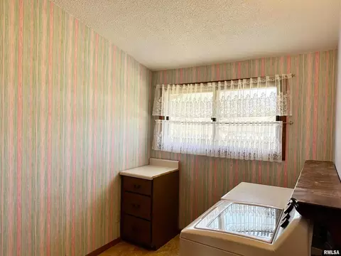 14280 Cochran Rd, Marion, IL 62959 photo 24