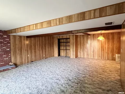 14280 Cochran Rd, Marion, IL 62959 photo 62