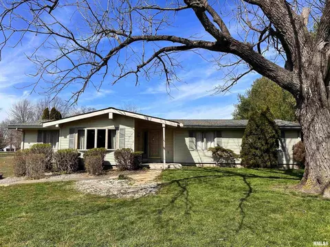 14280 Cochran Rd, Marion, IL 62959 photo 77