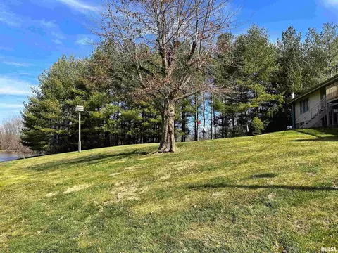 14280 Cochran Rd, Marion, IL 62959 photo 5