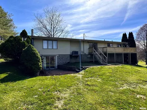 14280 Cochran Rd, Marion, IL 62959 photo 74