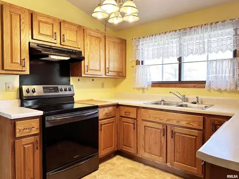 14280 Cochran Rd, Marion, IL 62959 photo 23