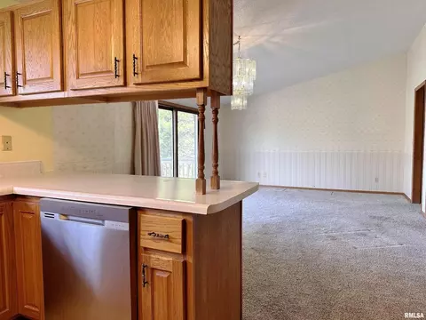 14280 Cochran Rd, Marion, IL 62959 photo 28