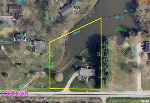 14280 Cochran Rd, Marion, IL 62959 photo 80