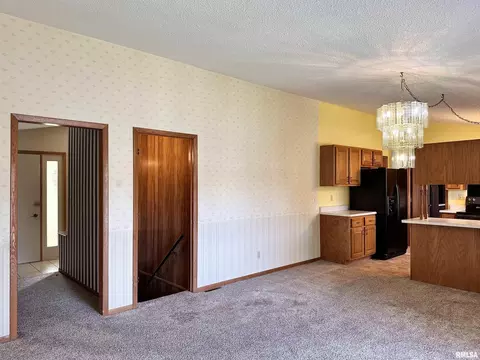 14280 Cochran Rd, Marion, IL 62959 photo 33