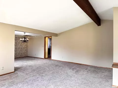 14280 Cochran Rd, Marion, IL 62959 photo 17
