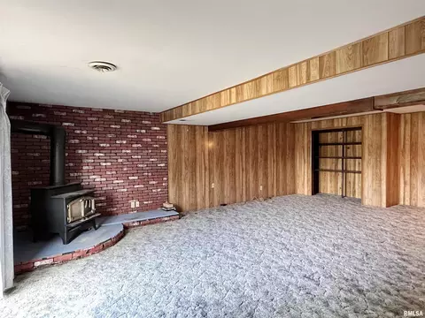 14280 Cochran Rd, Marion, IL 62959 photo 63