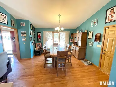 511 Tracy Ter, Centralia, IL 62801 photo 5
