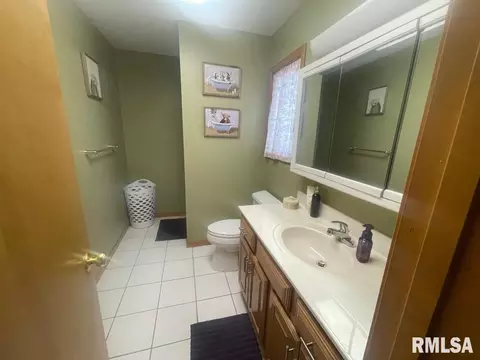 511 Tracy Ter, Centralia, IL 62801 photo 14