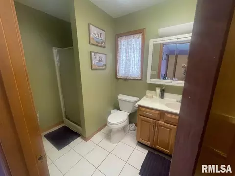 511 Tracy Ter, Centralia, IL 62801 photo 15