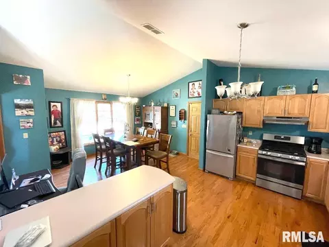 511 Tracy Ter, Centralia, IL 62801 photo 7
