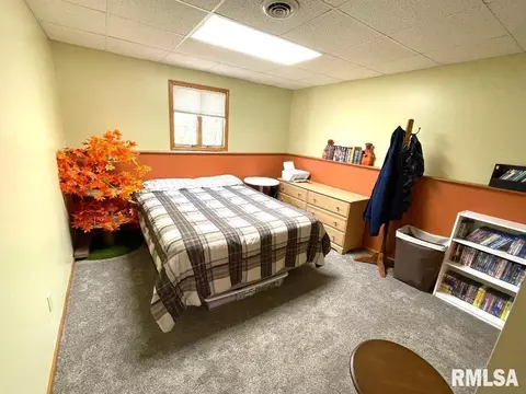511 Tracy Ter, Centralia, IL 62801 photo 11