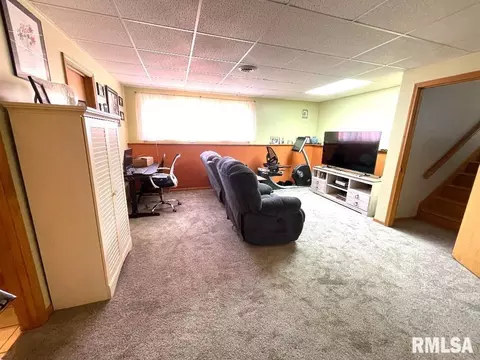 511 Tracy Ter, Centralia, IL 62801 photo 8