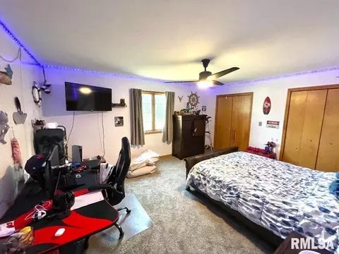 511 Tracy Ter, Centralia, IL 62801 photo 10