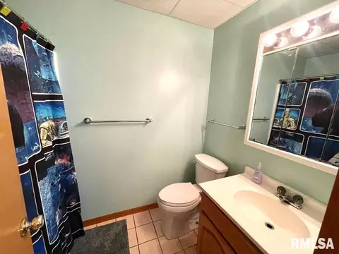 511 Tracy Ter, Centralia, IL 62801 photo 13