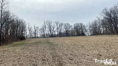 12280 E Night Rd, Dix, IL 62830 photo 91