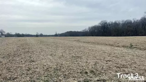 12280 E Night Rd, Dix, IL 62830 photo 96