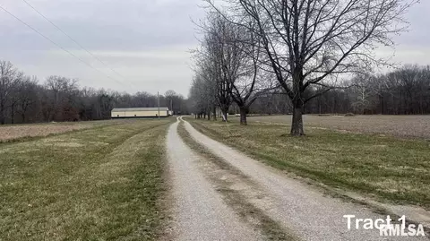 12280 E Night Rd, Dix, IL 62830 photo 49