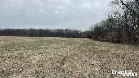 12280 E Night Rd, Dix, IL 62830 photo 68