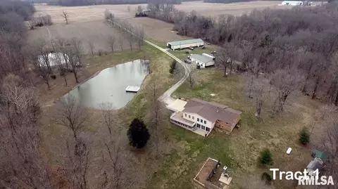 12280 E Night Rd, Dix, IL 62830 photo 55