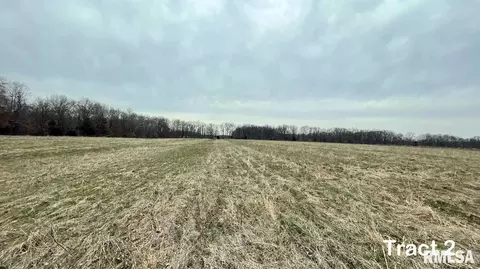 12280 E Night Rd, Dix, IL 62830 photo 67