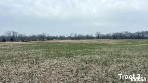 12280 E Night Rd, Dix, IL 62830 photo 95