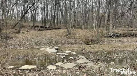 12280 E Night Rd, Dix, IL 62830 photo 50