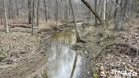 12280 E Night Rd, Dix, IL 62830 photo 70