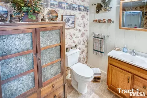 12280 E Night Rd, Dix, IL 62830 photo 23