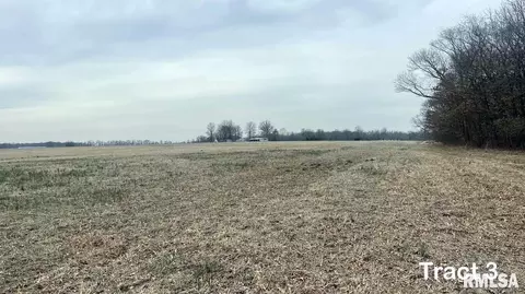 12280 E Night Rd, Dix, IL 62830 photo 82