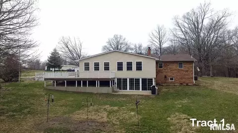 12280 E Night Rd, Dix, IL 62830 photo 52