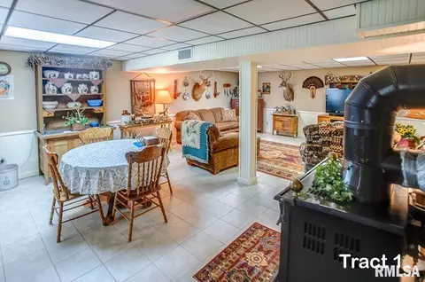 12280 E Night Rd, Dix, IL 62830 photo 21