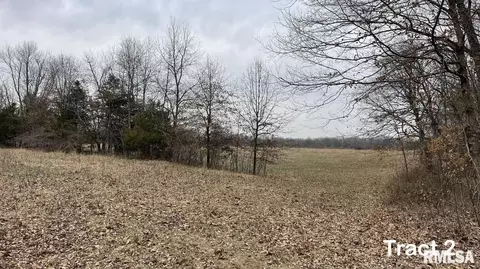 12280 E Night Rd, Dix, IL 62830 photo 66