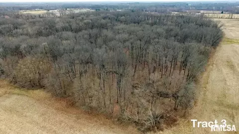 12280 E Night Rd, Dix, IL 62830 photo 97