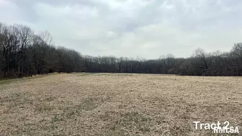 12280 E Night Rd, Dix, IL 62830 photo 63