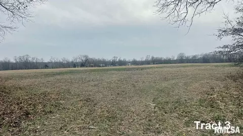 12280 E Night Rd, Dix, IL 62830 photo 85