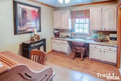 12280 E Night Rd, Dix, IL 62830 photo 14