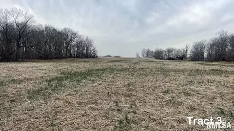 12280 E Night Rd, Dix, IL 62830 photo 77