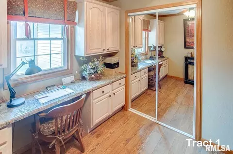 12280 E Night Rd, Dix, IL 62830 photo 15