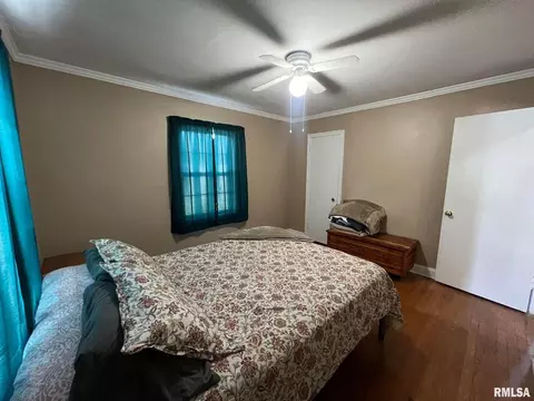 107 E Webster St, Benton, IL 62812 photo 18