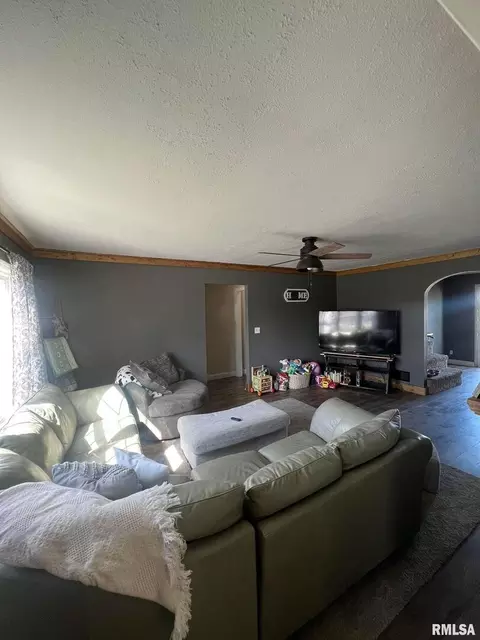 107 E Webster St, Benton, IL 62812 photo 29