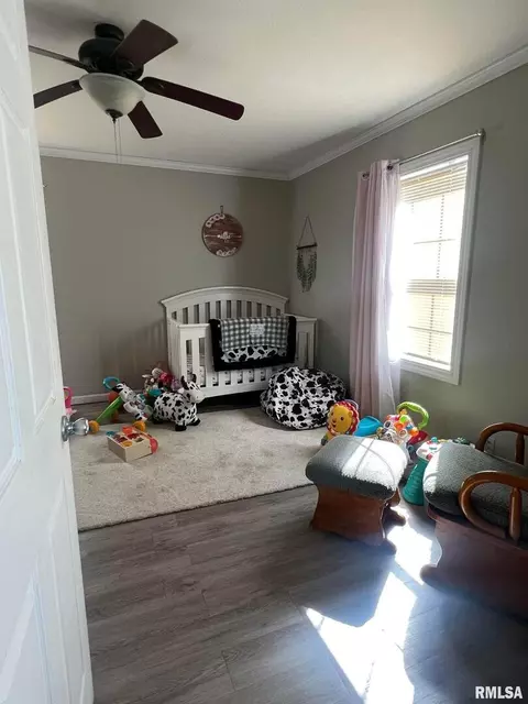 107 E Webster St, Benton, IL 62812 photo 22
