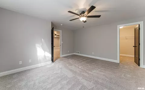 3300 Carnegie Dr, Springfield, IL 62711 photo 30
