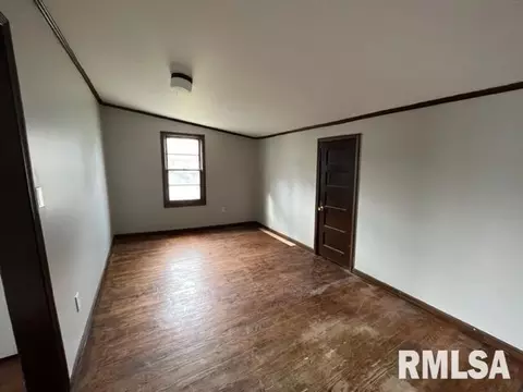 908 N Granite St, Marion, IL 62959 photo 14