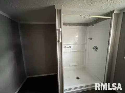 908 N Granite St, Marion, IL 62959 photo 13